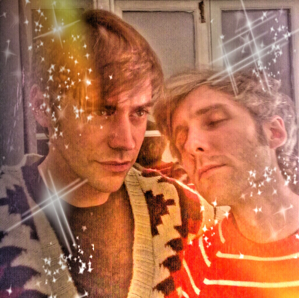 Christmas Aguilera cover