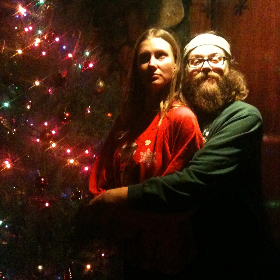 Duover - Christmas 1.5