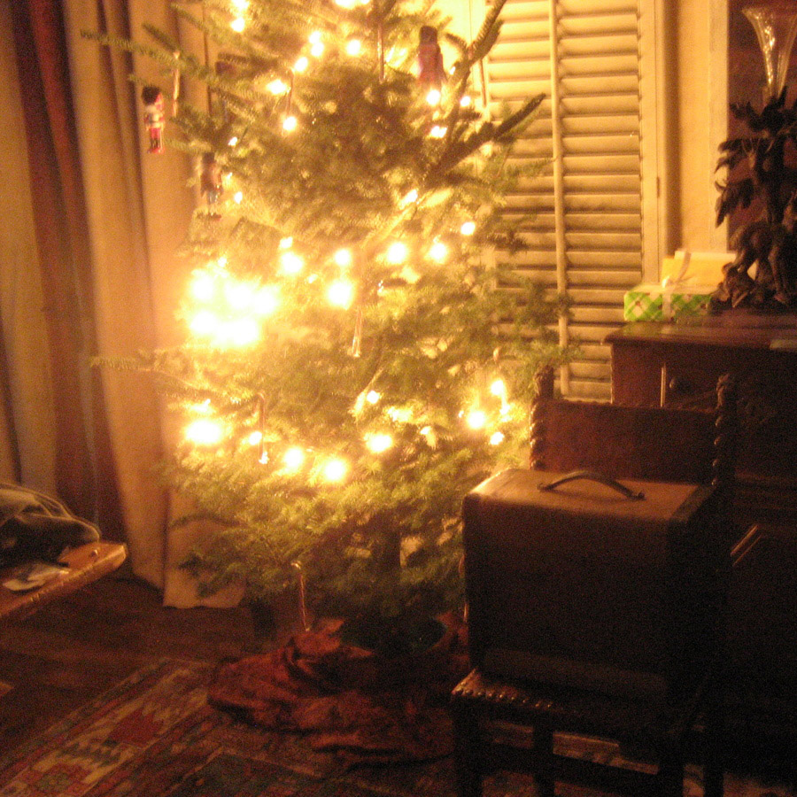 Adam Arcuragi - Baby Please Come Home