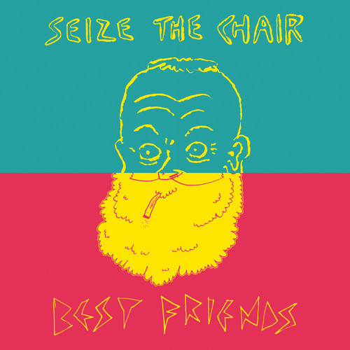 Too Pure Singles Christmas