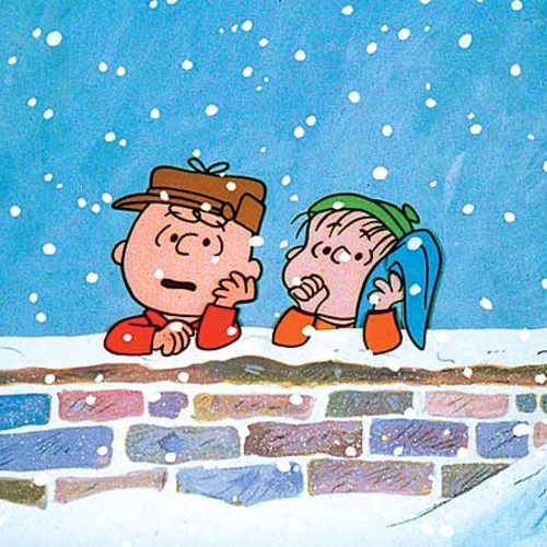 Wild Nothing - One Christmas Catalogue