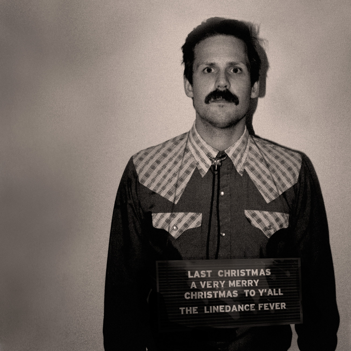 The Linedance Fever - Last Christmas