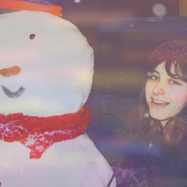 memoryhouse - this year will be our year