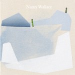Nancy Wallace 'January' b/w '2000 Miles'