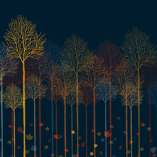 matt pond PA - Give Me Love