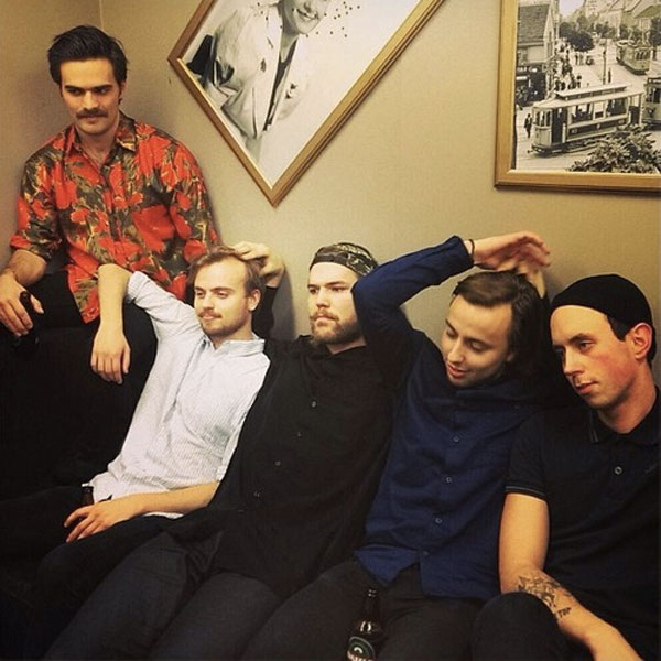 Short Skirts - Christmas Depends on You