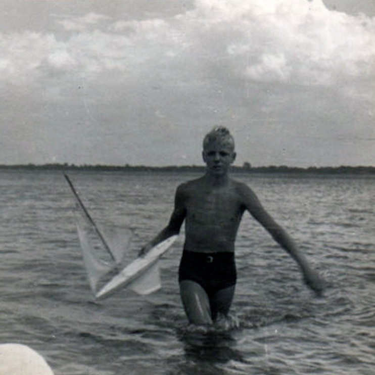 Adult Books Demo 2011