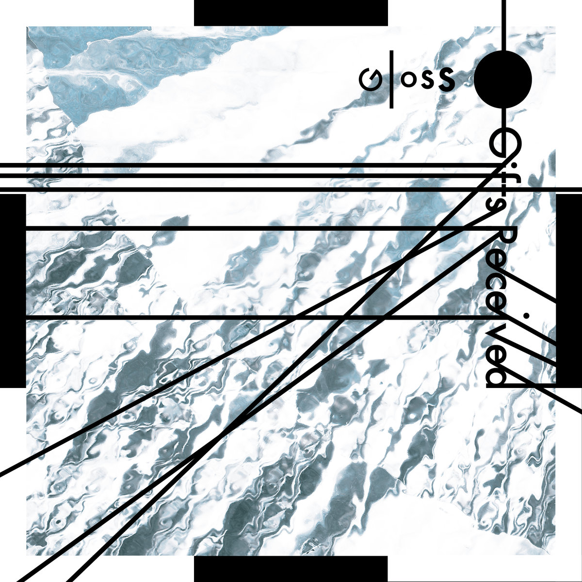 Gloss - Gifts Received