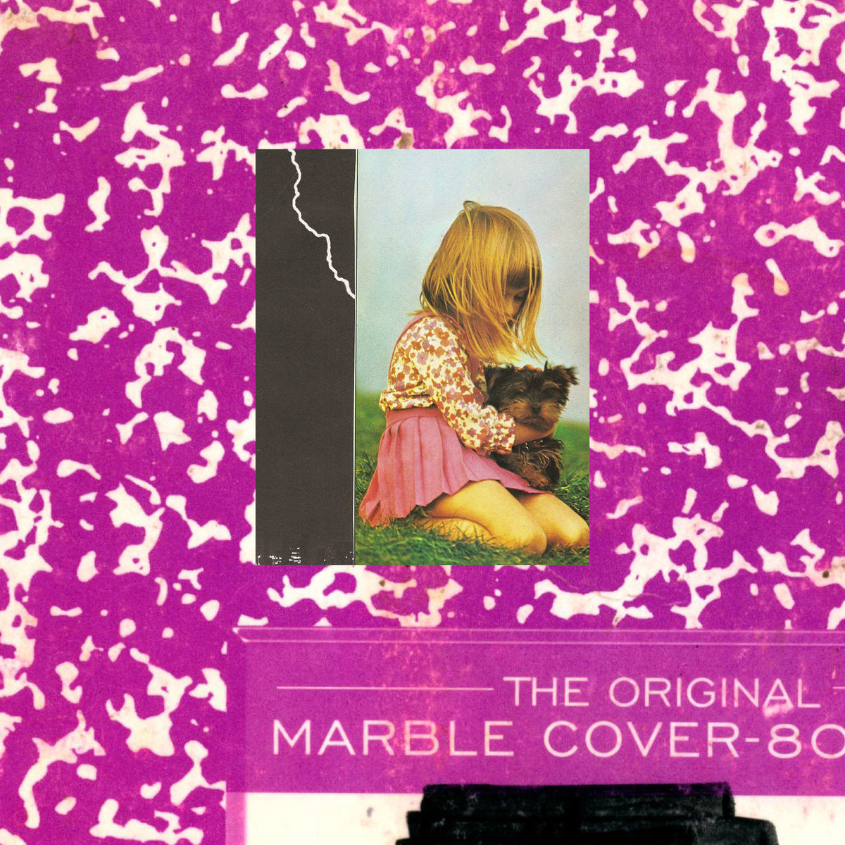 The Fools / The Fools