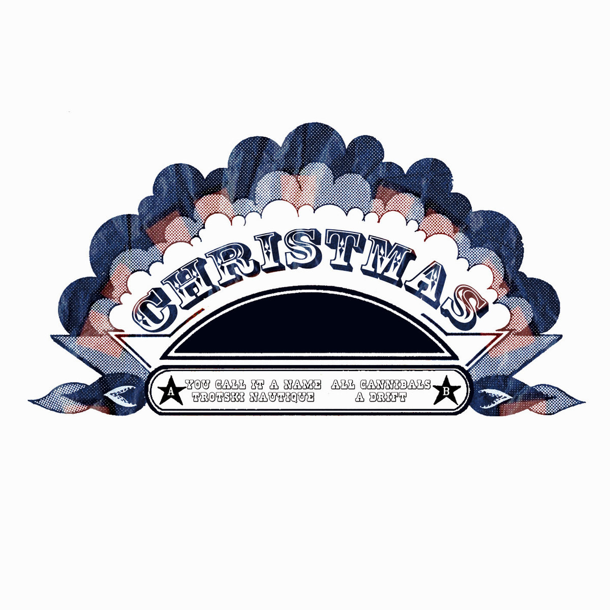 Jean Luc Tobine's Official Fan Club