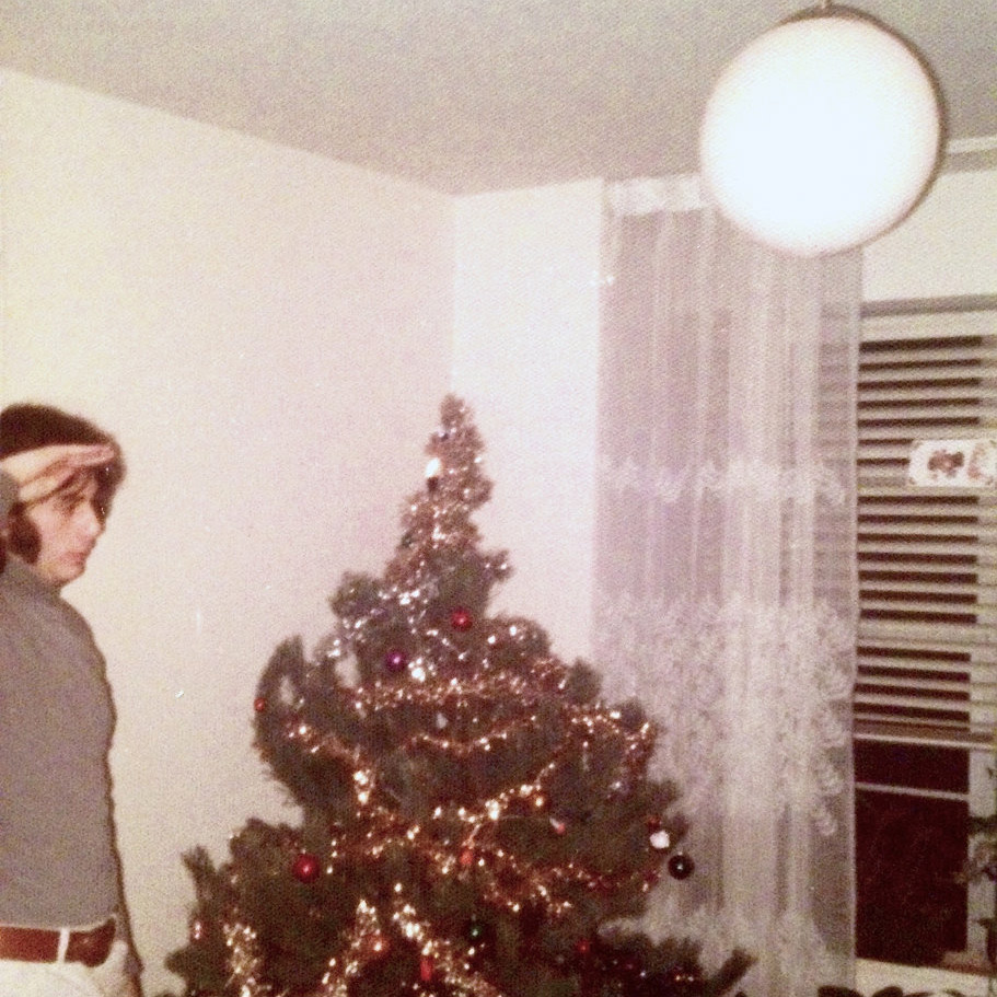 Aviva Skye - Walipini