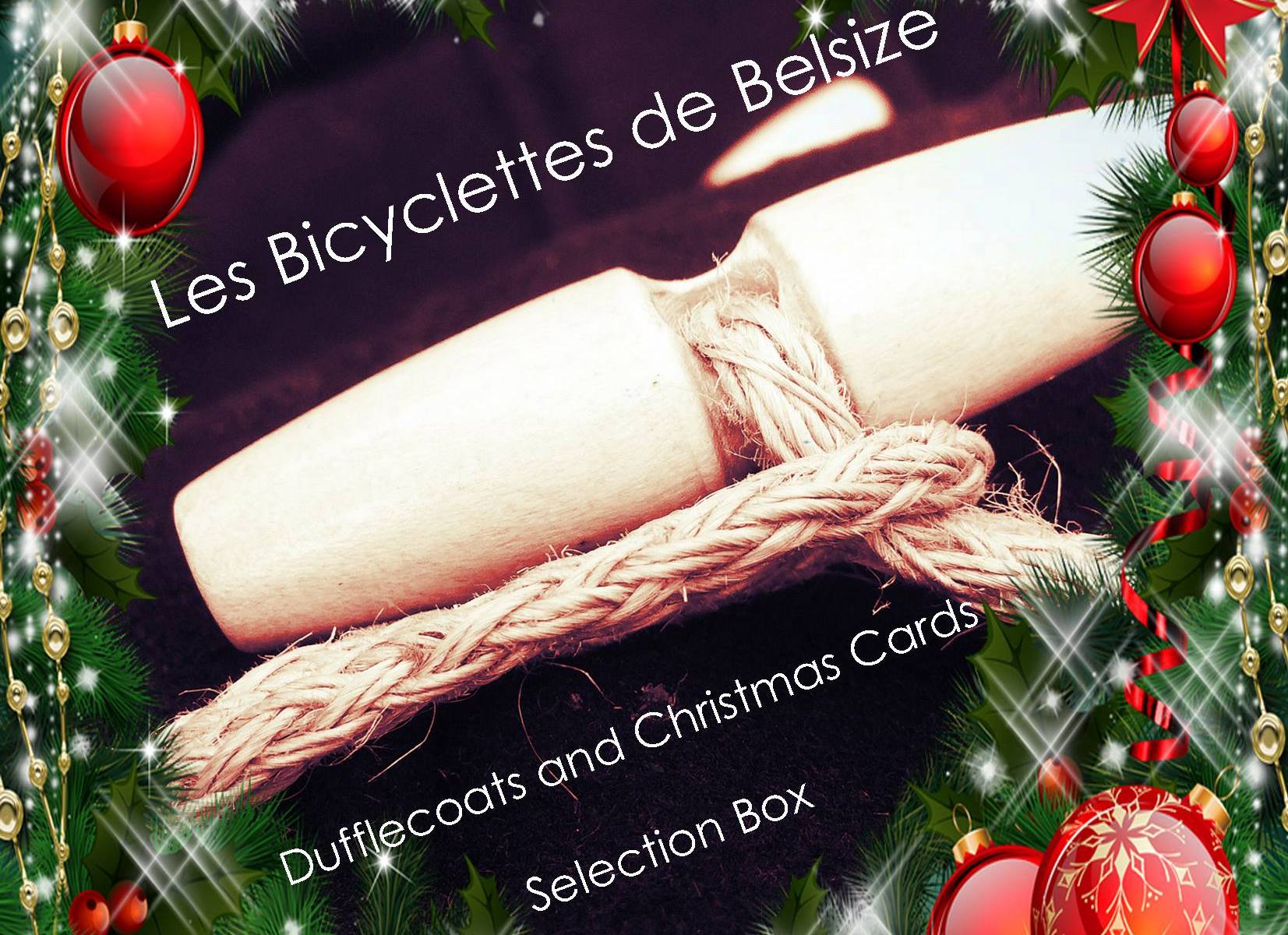 lesbicyclettesdebelsize