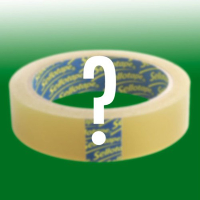 Faye and the Scrooges "It's Christmas Time"