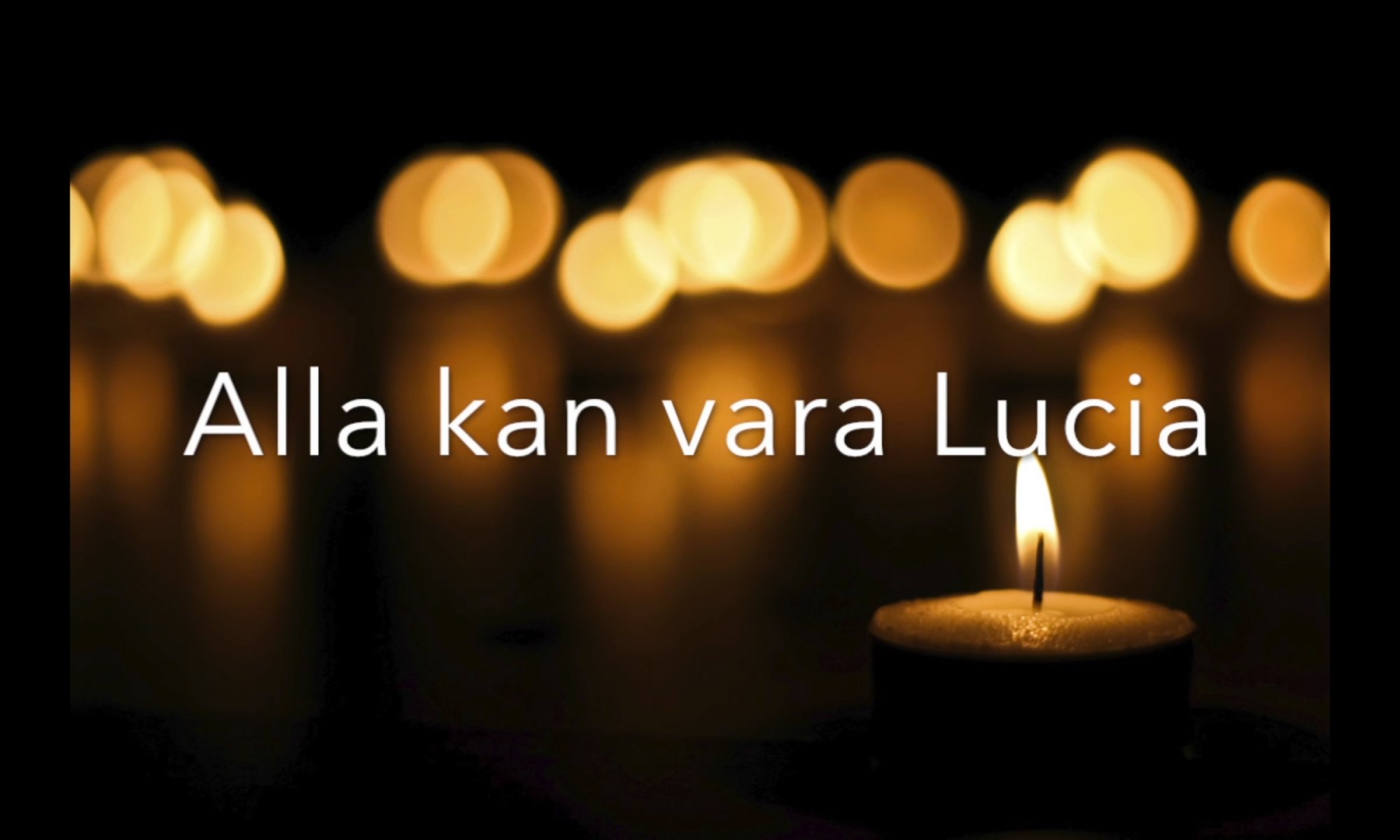 Junkie Thrown "Natten går tunga fjät"