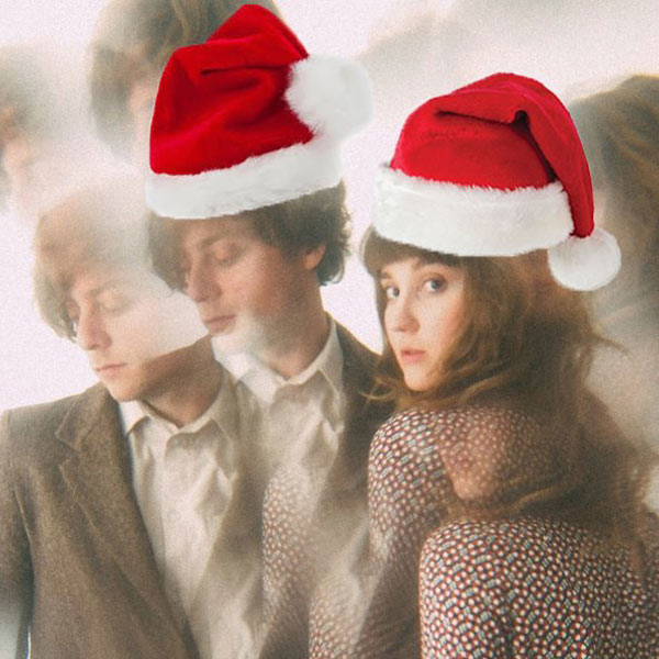 The Wild Raspberries