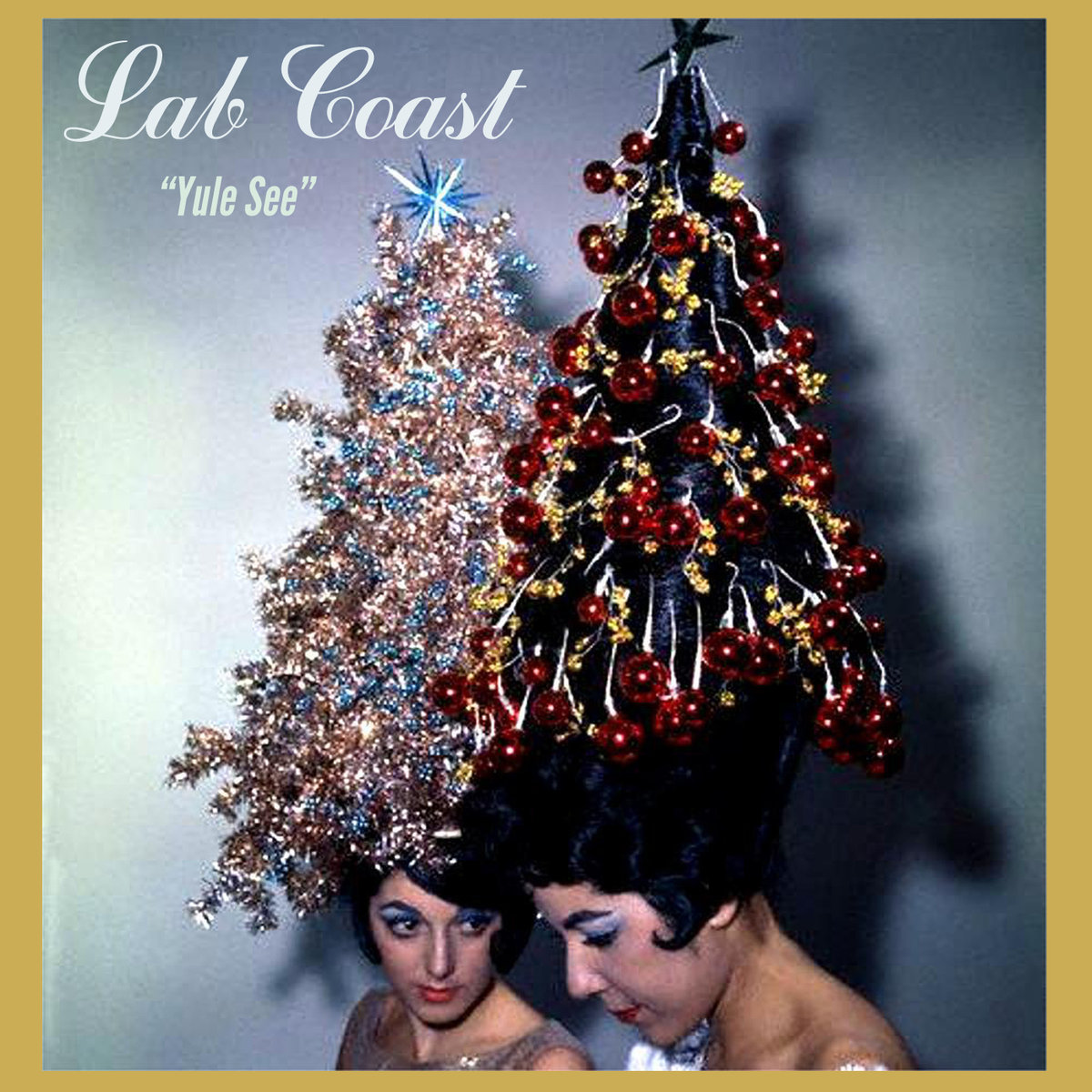 Lab Coast "Yule See"