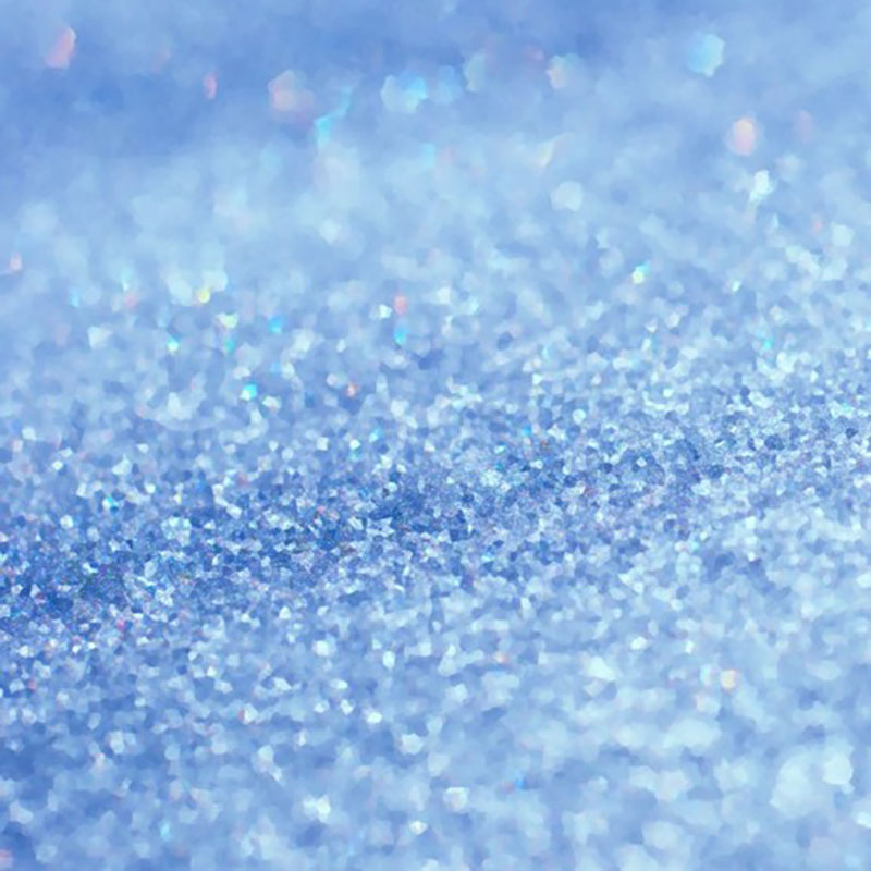 Brad Peterson "All is Well"