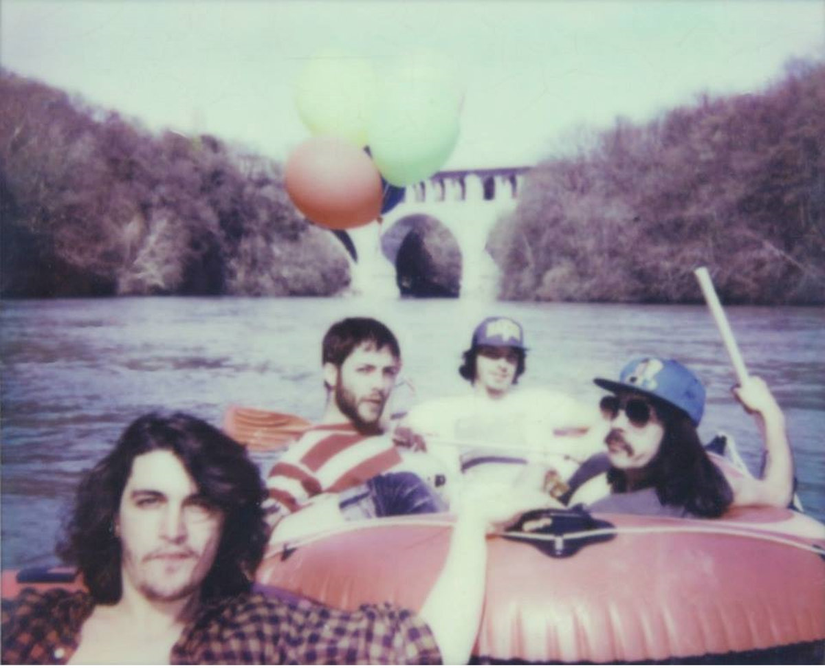 Regal "Love Your Christmass" (2014)